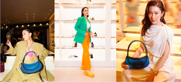 Charles & Keith khai trương cửa hàng thứ 24 tại Aeon Mall Bình Tân CHARLES-KEITH-03.pnj