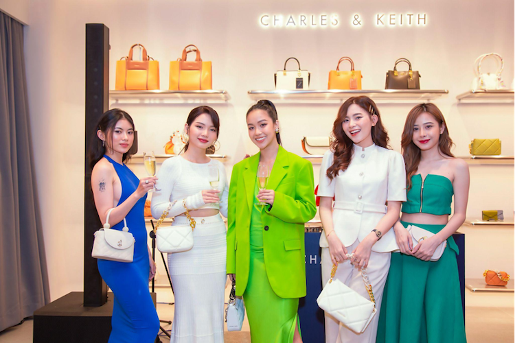 CHARLES-KEITH-05