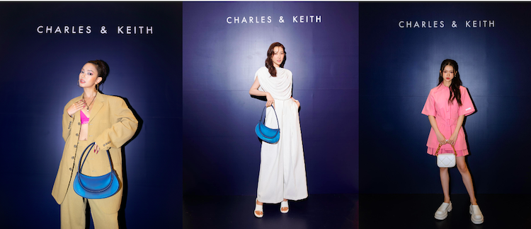 Charles & Keith khai trương cửa hàng thứ 24 tại Aeon Mall Bình Tân CHARLES-KEITH-06.pnj