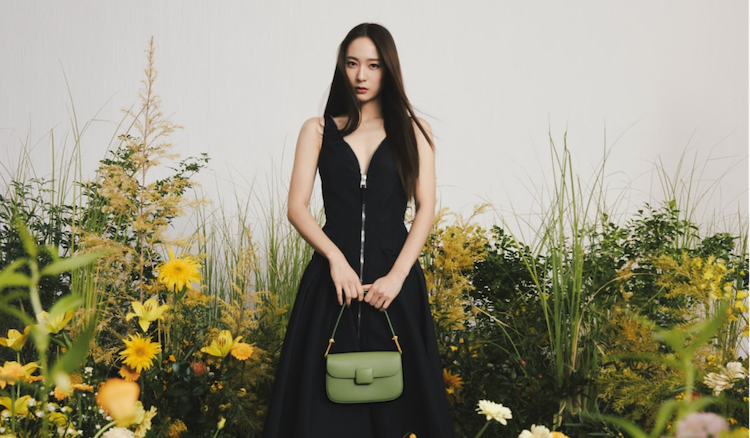 Charles & Keith khai trương cửa hàng thứ 24 tại Aeon Mall Bình Tân CHARLES-KEITH-09