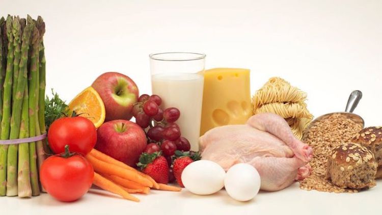 4 bí quyết làm giảm căng thẳng trước khi ngủ Giam-cang-thang-02