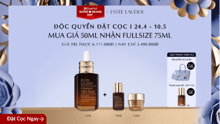 Estée Lauder ưu đãi quà khủng ngày siêu sale lớn nhất năm Ngay-sieu-sale-02