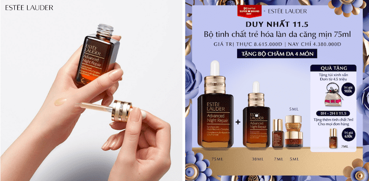 Estée Lauder ưu đãi quà khủng ngày siêu sale lớn nhất năm Ngay-sieu-sale-03