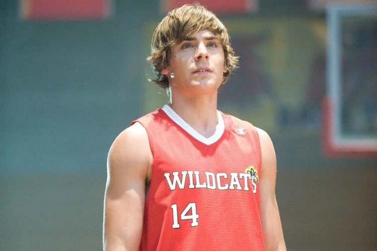 Zac-Efron-02