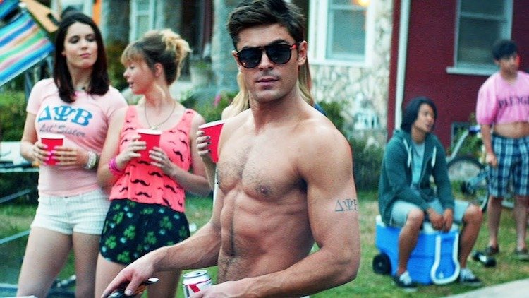 Zac-Efron-04