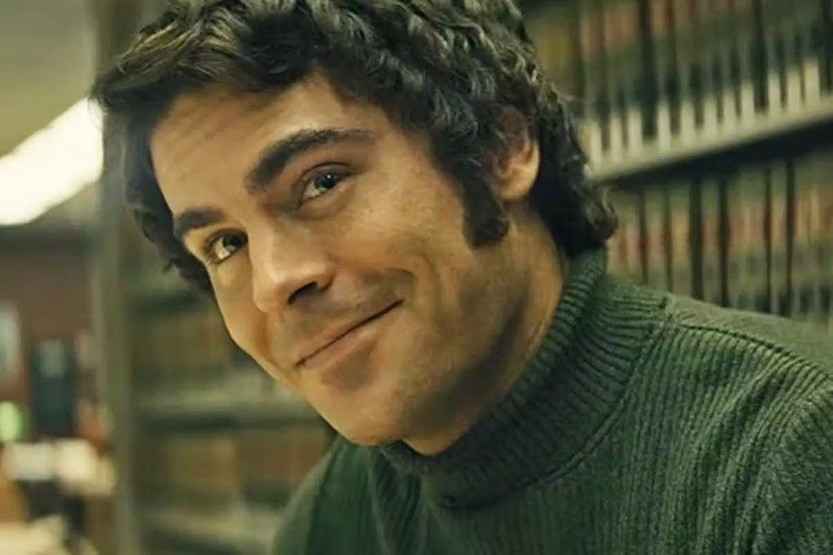 Zac-Efron-05