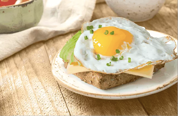 6 tác hại ít ngờ khi bạn thường xuyên bỏ bữa sáng bo-bua-sang-04