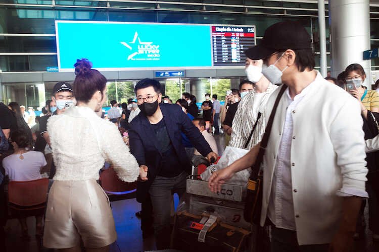 Ngôi sao Giày Thủy Tinh – Han Jae Suk đến Việt Nam giay-thuy-tinh-01