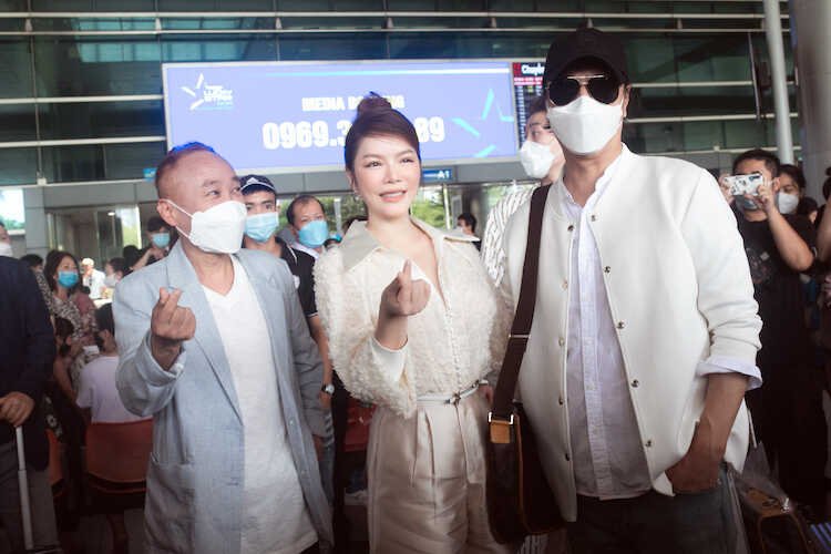 Ngôi sao Giày Thủy Tinh – Han Jae Suk đến Việt Nam giay-thuy-tinh-03