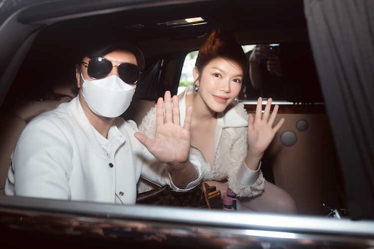 Ngôi sao Giày Thủy Tinh – Han Jae Suk đến Việt Nam giay-thuy-tinh-04