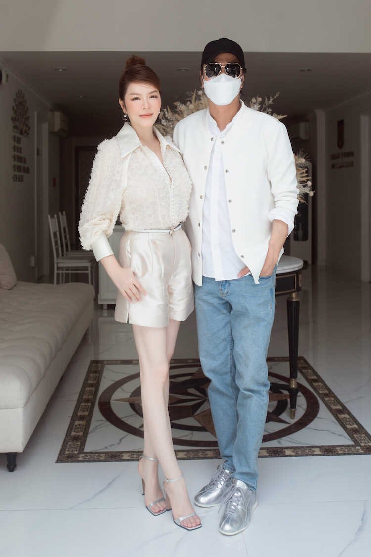 Ngôi sao Giày Thủy Tinh – Han Jae Suk đến Việt Nam giay-thuy-tinh-05