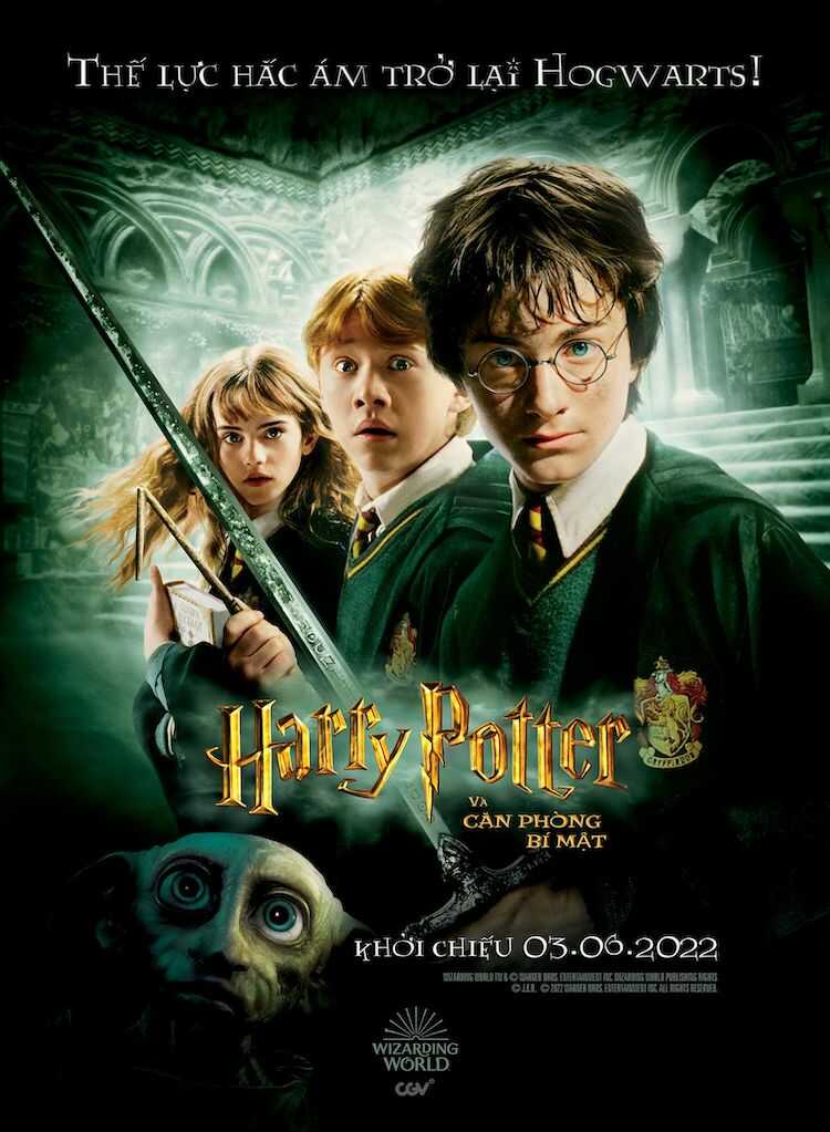 harry-potter-02