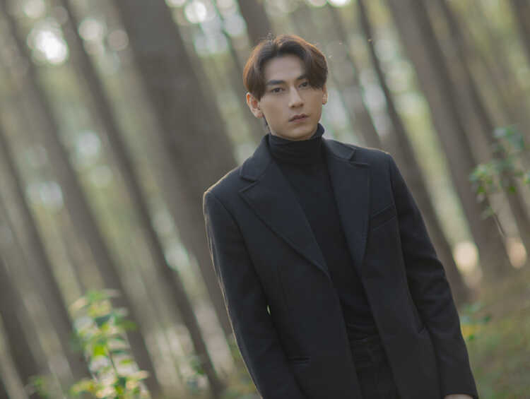 hat cho em 05