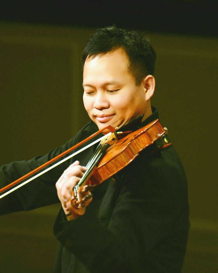hoa-nhac-huu-nghi-chuong-vu