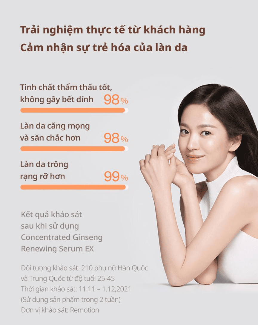 nhan sam sulwwhasoo 06