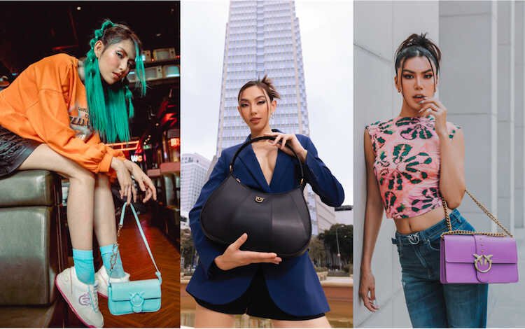 Giả mã những mẫu túi đang được nhiều sao Việt săn đón tui-pinko-01