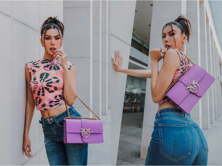 Giả mã những mẫu túi đang được nhiều sao Việt săn đón tui-pinko-02