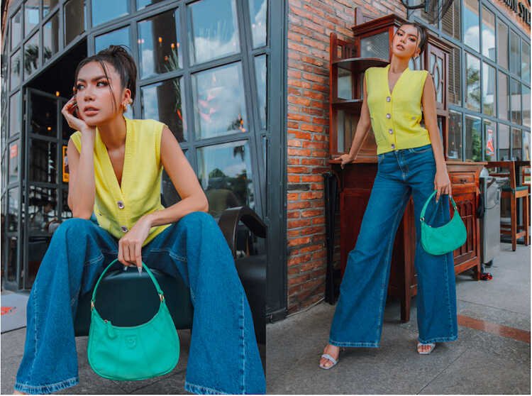 Giả mã những mẫu túi đang được nhiều sao Việt săn đón tui-pinko-03