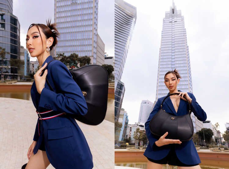 Giả mã những mẫu túi đang được nhiều sao Việt săn đón tui-pinko-04