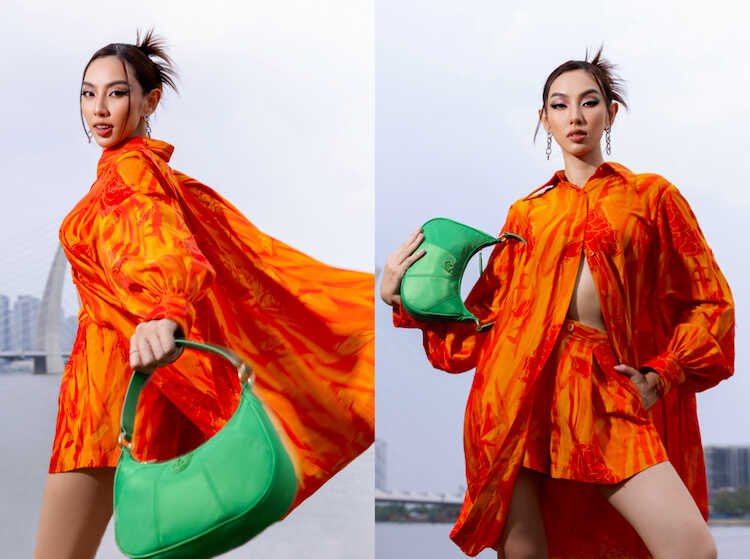 Giả mã những mẫu túi đang được nhiều sao Việt săn đón tui-pinko-05