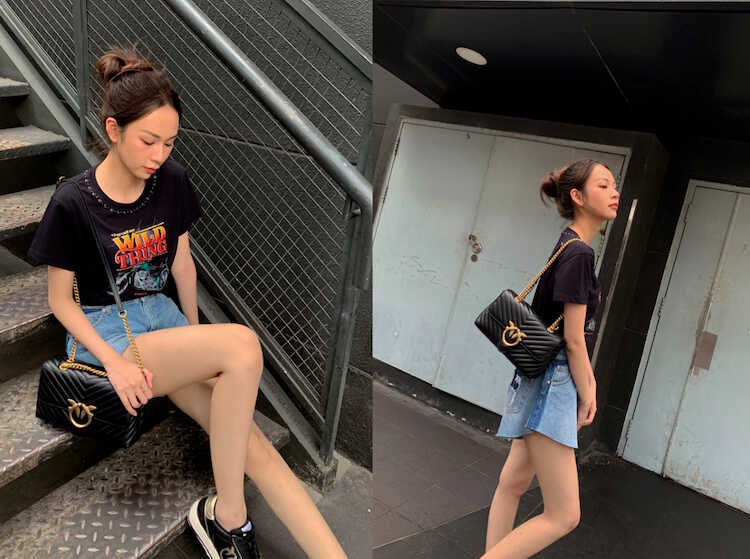 Giả mã những mẫu túi đang được nhiều sao Việt săn đón tui-pinko-06