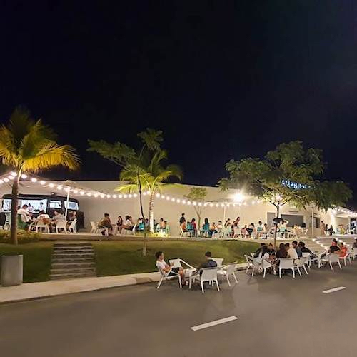 Alma Resort ra mắt văn hóa đường phố Chill’s Snack & Bar van-hoa-duong-pho-04