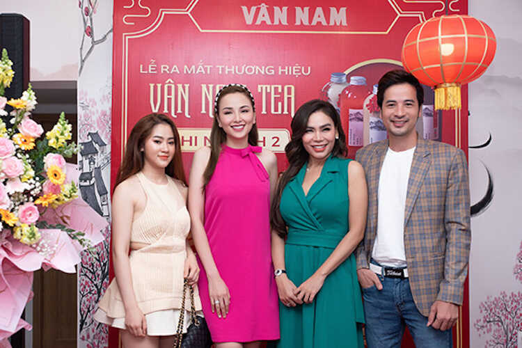 van-nam-tea-coffee-02