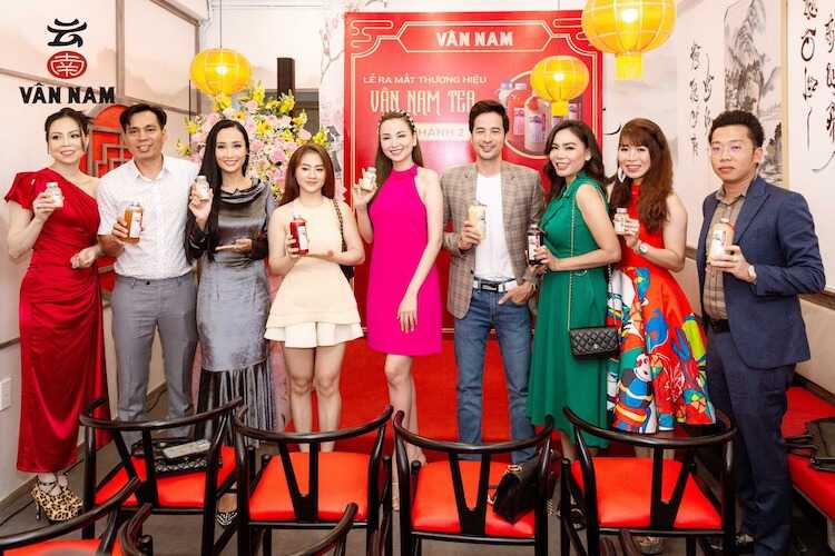 van-nam-tea-coffee-05