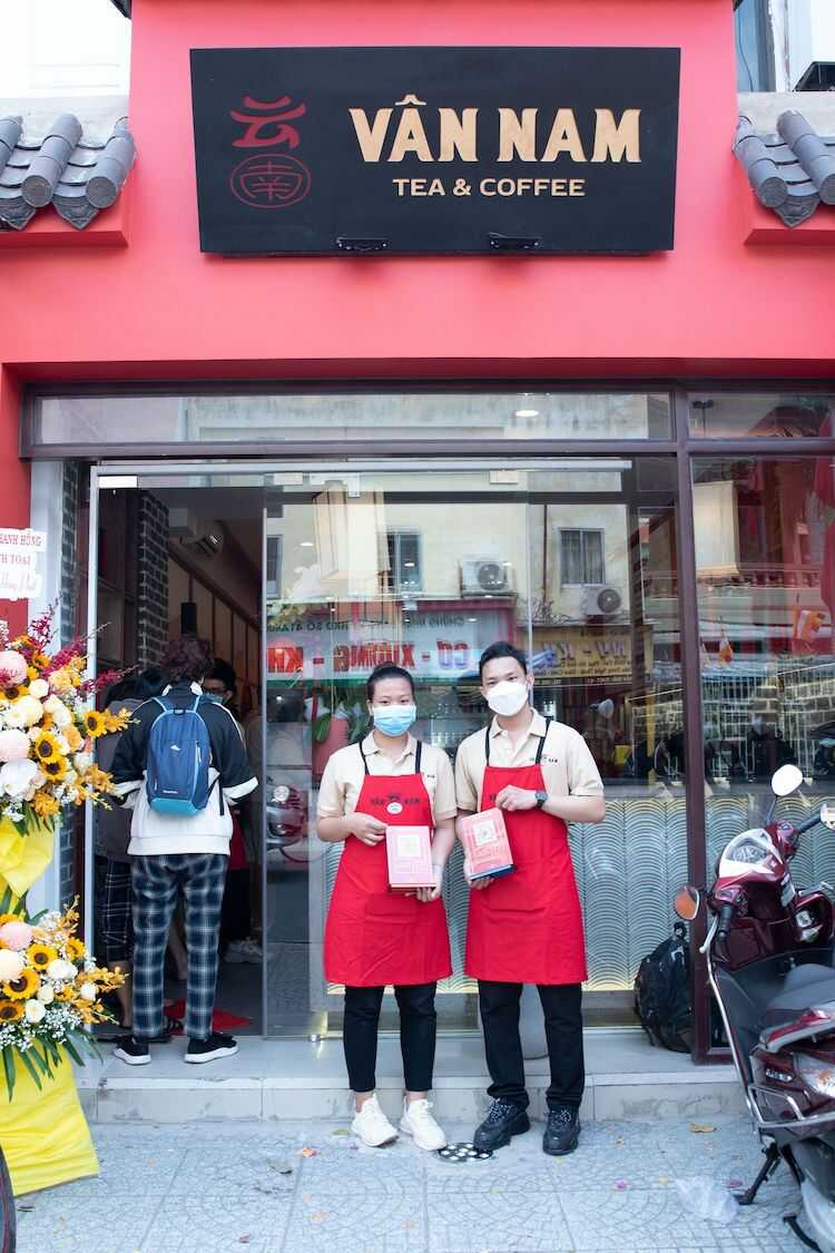 van-nam-tea-coffee-08