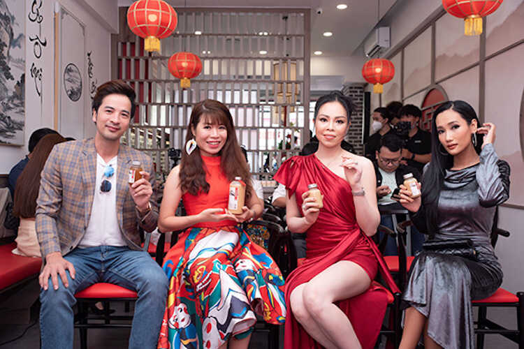 van-nam-tea-coffee-09