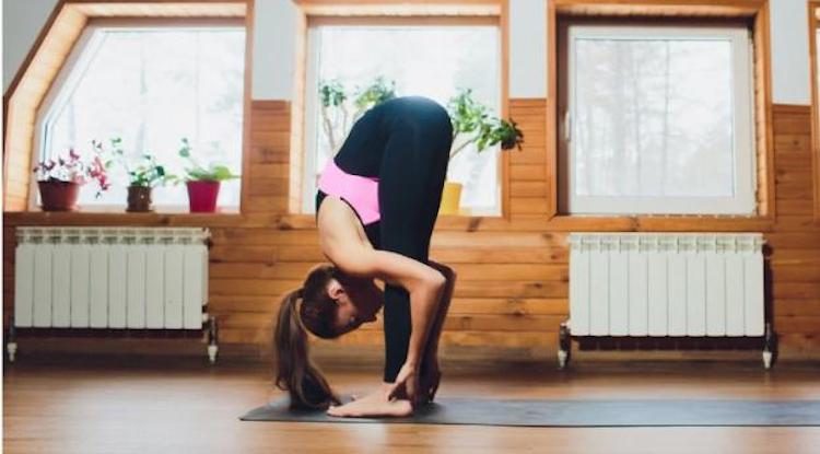 5 tư thế yoga giúp bạn tăng chiều cao yoga-tang-chieu-cao-04