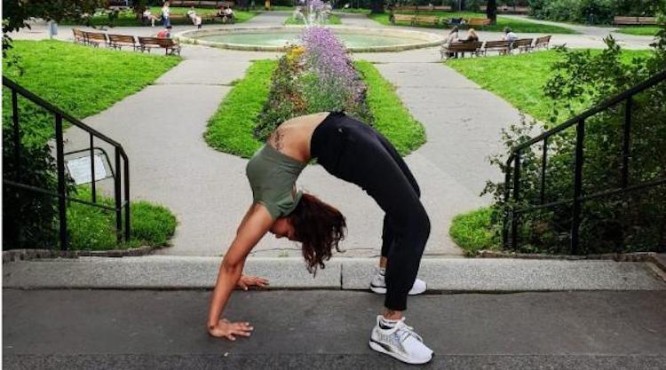 5 tư thế yoga giúp bạn tăng chiều cao yoga-tang-chieu-cao-05