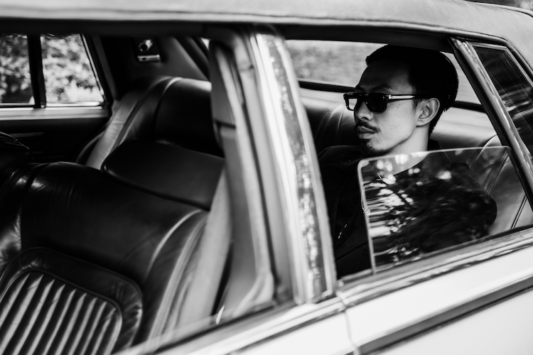Ai muon nghe khong den vau 06