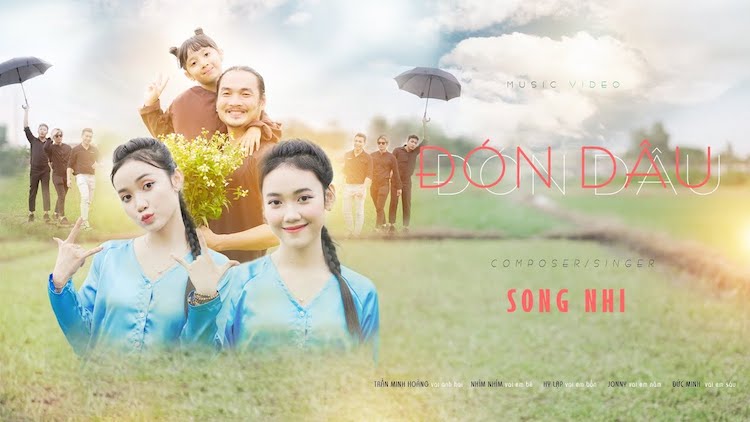Don-dau-01