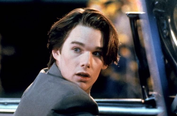 Ethan Hawke hóa thân kẻ sát nhân ấn tượng trong Điện Thoại Đen Ethan-Hawke-02