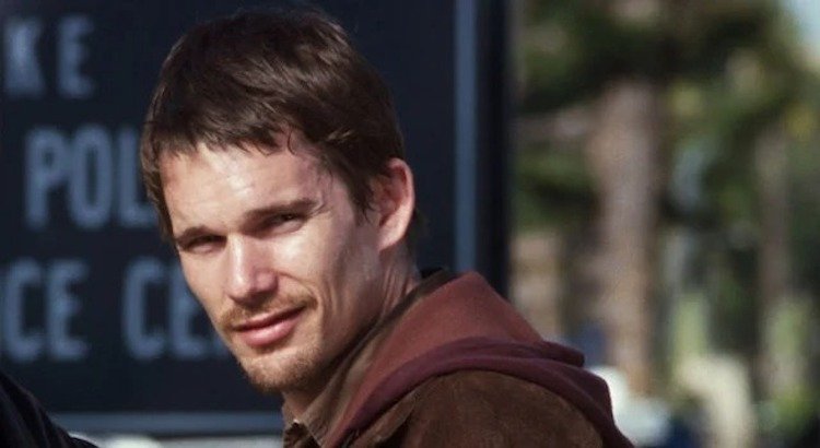 Ethan Hawke hóa thân kẻ sát nhân ấn tượng trong Điện Thoại Đen Ethan-Hawke-03
