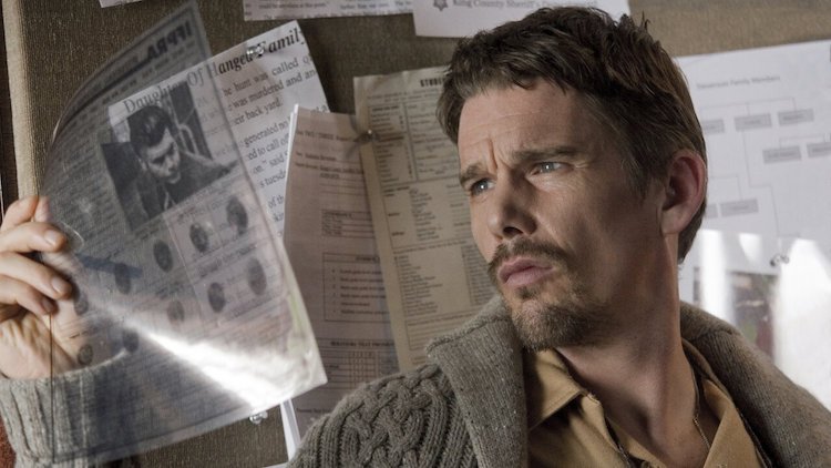 Ethan Hawke hóa thân kẻ sát nhân ấn tượng trong Điện Thoại Đen Ethan-Hawke-04