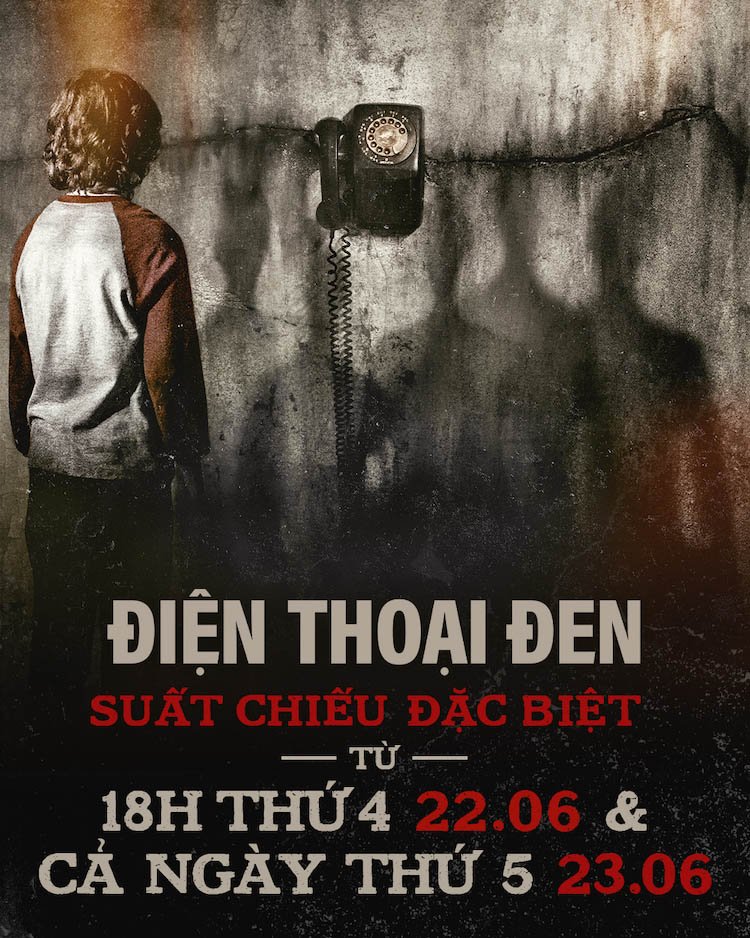 Ethan Hawke hóa thân kẻ sát nhân ấn tượng trong Điện Thoại Đen Ethan-Hawke-08