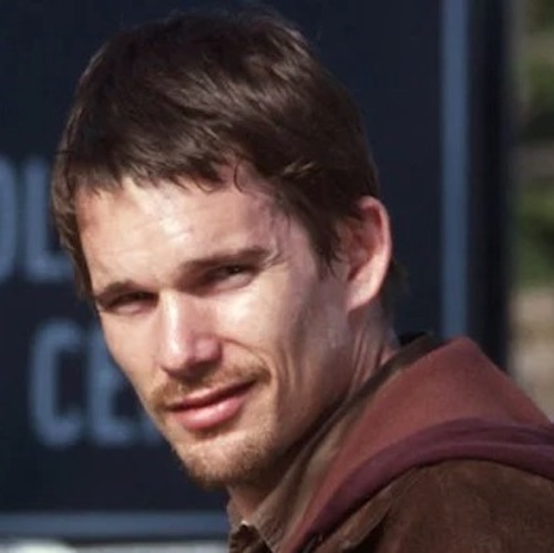 Ethan-Hawke-09