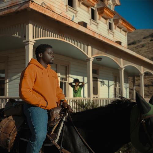 Siêu phẩm kinh dị “Không” của Jordan Peele tung trailer mới, hé lộ nỗi kinh hoàng bí ẩn Khong-Nope-05