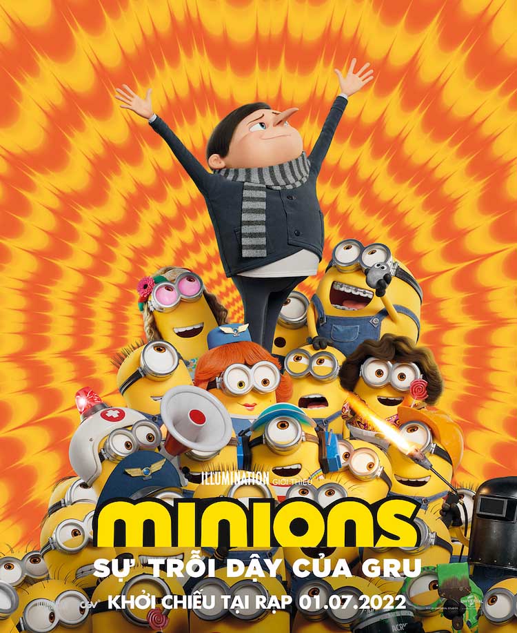 Minions-Gru-Rise-03