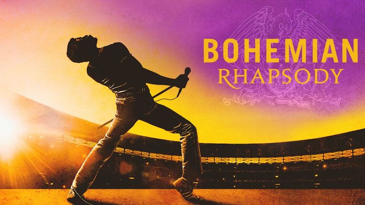 Phim-am-nhac-Bohemian-Rhapsody1