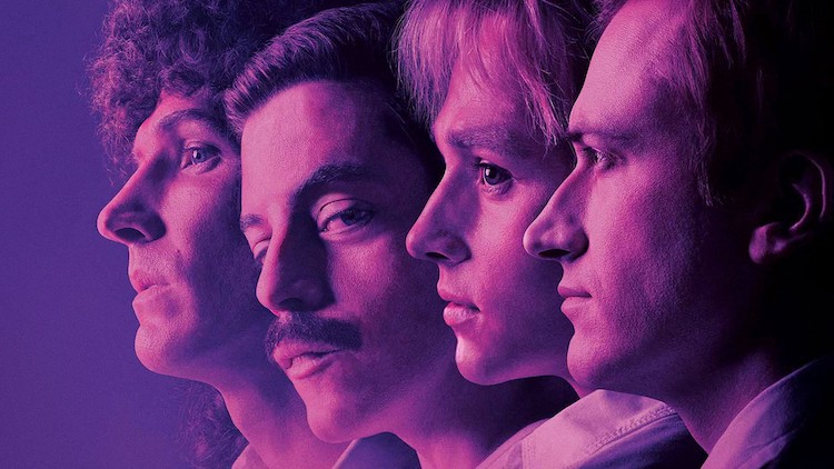 Phim-am-nhac-Bohemian-Rhapsody2