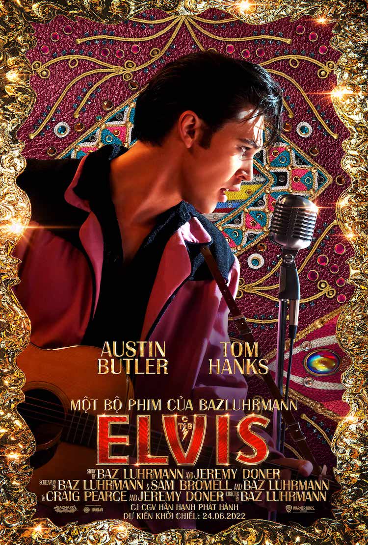 Phim-am-nhac-Elvis-poster