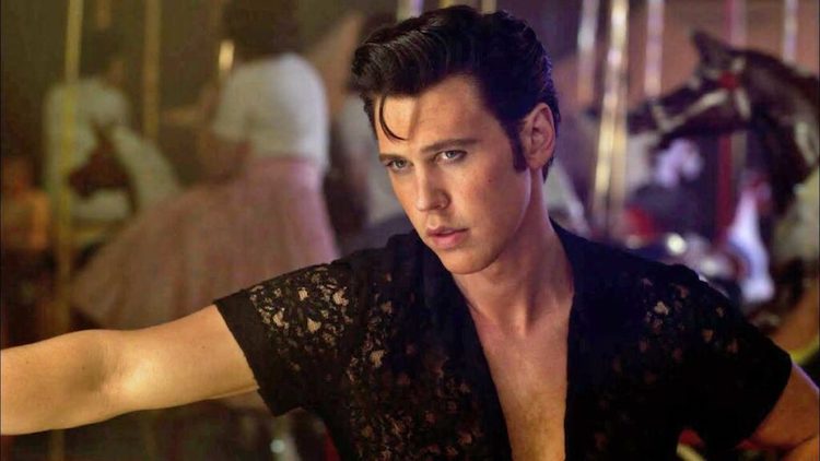 Phim-am-nhac-Elvis