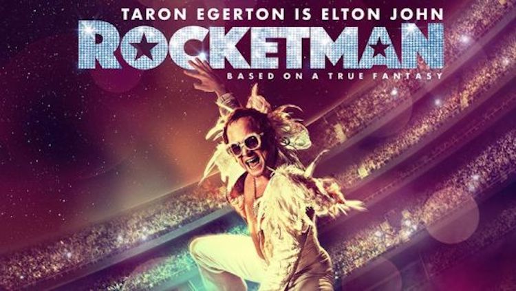 Phim-am-nhac-Rocketman1
