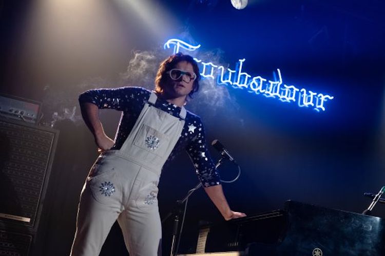 Phim-am-nhac-Rocketman2