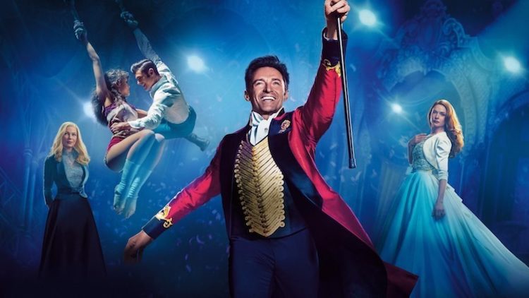 Phim-am-nhac-The-Greatest-Showman2