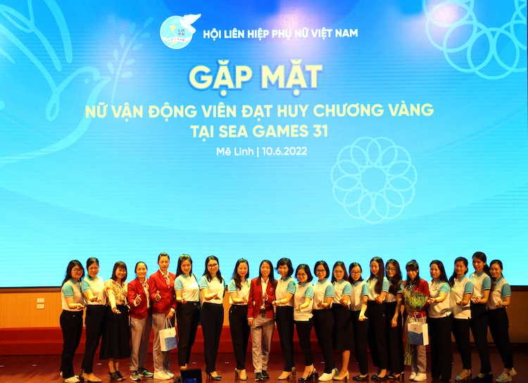 SEAGAMES 31 05