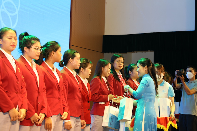 SEAGAMES 31 06